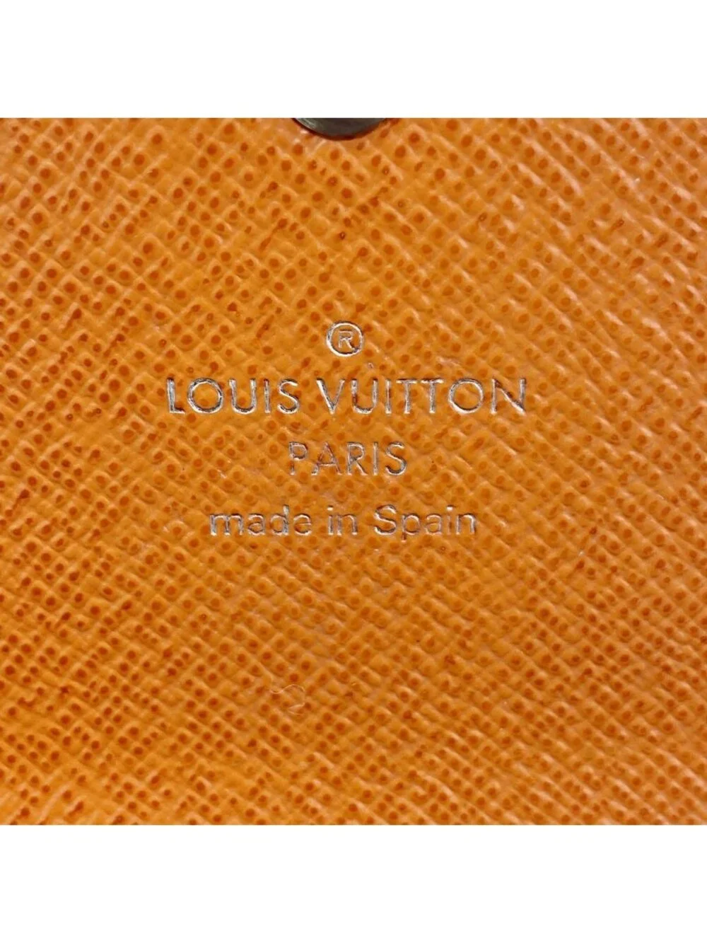 Louis Vuitton louis vuitton